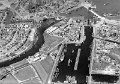 Delfzijl luchtfoto 9